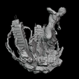 T4.png Satoru Gojo – High-Detail 3D Printable STL Model (200MM)