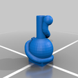 a3dcfb7a-f687-447c-a573-080e03de74ae.png Eyeball Snake Bong