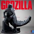 Untitled-design-63.jpg 🔥 2014 Godzilla – Fan Art STL Files | Epic 3D Print Collectible 🔥