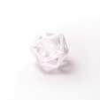 DSCF3631.png Polyhedron toy / Polyhedron toy / Polyhedron game