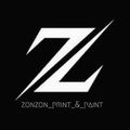 Zonzon01