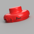 lego-head-SPIDERMAN-tapa-image.png LEGO HEAD SPIDERMAN BOX 🕷️