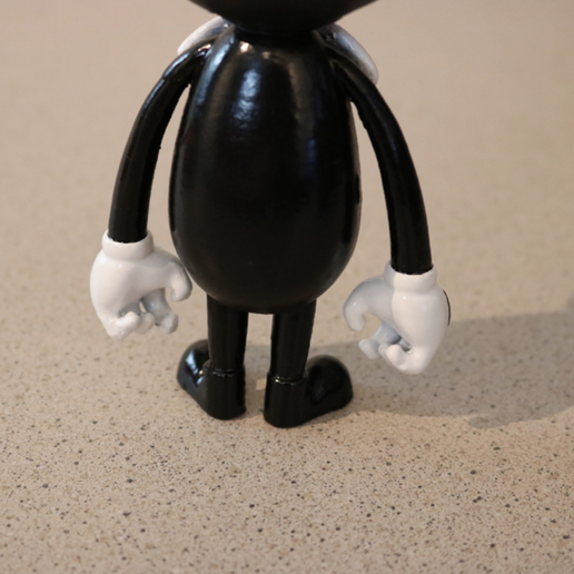 Capture d’écran 2018-01-23 à 17.56.17.png Bendy - Bendy and the Ink Machine