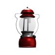 8.jpg LAMP - MEDIEVAL - LIGHT - BULB - MATCH - GASOLINE - FLASHLIGHT - FIRE - LIGHTING LINTERN