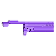 rbody2.stl Konstantin heavy revolver