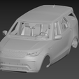 2021-11-14_21-53-38.png Land Rover Discovery - 3D PRINTED RC CAR KIT