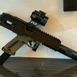WhatsApp-Image-2024-01-20-at-15.37.27.jpeg AAP 01 Carbine Kit