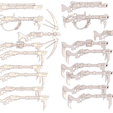 untitled1.png Kroot accessories