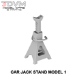 jackstand1.png CAR JACK STAND