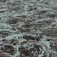 3.jpg Lichen 8K PBR Texture