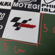 3.jpg 2024 MotoGP Circuits