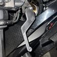 IMG_2506.jpeg Brake lever Brake lever Universal slim