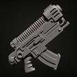 1.jpg Umbra Combi Weapon Pack