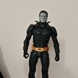 WhatsApp-Image-2024-10-10-at-18.36.02-1.jpeg CRISTIAN BALE head  (MCFARLANE scale )