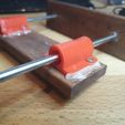 IMG_20200208_190523[1].jpg 6mm linear bearing with holder
