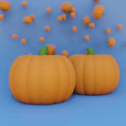pumpkin-blur.png pumpkin