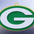Green-Bay.jpg NFL Keychains-Keychains PACK (ALL TEAMS)