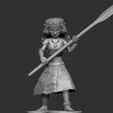 ZBrush-Document.jpg Moana