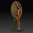 ADL1N-03.jpg Lámpara Art Deco 1