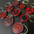 Sharingan-2.jpg Mangekyo Sharingan llavero e iman
