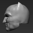 Captura-de-pantalla-2024-02-26-164449.png BATMAN BEN AFFLECK (BVS) 3D HEAD MCFARLANE TOYS
