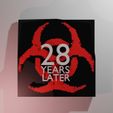 28YEARSLATERnew.jpg 28 YEARS LATER Logo