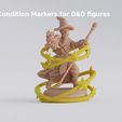 dnd_conditions_practical6.jpg Practical Condition Markers for DnD figures