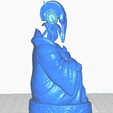 gright.png Grievious Buddha (Star Wars Collection)