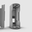 4.jpg EVOLV DNA 80C BOXMOD 21700