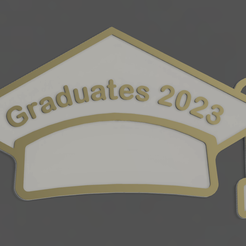 Screenshot-2023-11-30-023929.png GRADUATE CAP 2023
