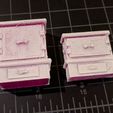 6a6ea2dd3d6dfa0894c8014f5a2717a1_display_large.jpg Armoires pour Gloomhaven