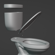 inodoro-3.png Classic toilet
