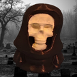 mini-reaper.png mini parca (gogo fantasma personalizado)