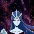 7a0ea46e-7f9d-432c-b7fe-aa6cbf9a6dc6.jpg Reina Raflesia - Capitán Harlock