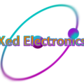 Xed_Electronics