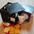 5.jpg Tissue box rubik's cube V2