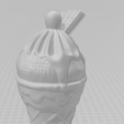 Capture.PNG2.png cone de gelado