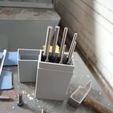 2021-03-31_00-45-36.jpg Silverline pin punches box