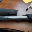 20250707_151920.jpg METABO DH 330 DRIVE ROLLER