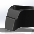 Screenshot_5.png Corsa B Cup Holder, Corsa Classic / Corsa B Cup Holder