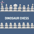 Dinosaur-Chess-1.png Dinosaur Chess