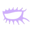 8eyeclip-eye.stl 8-Augenclip
