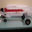 6967395effdda26c93caf4391d303899_display_large.JPG Das Liddle Stik RC Airplane