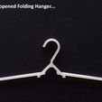69986535a1d5603542b6230578d9cacf_display_large.jpg Folding Hanger