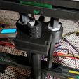 2018-05-17_21.39.22_smol.jpg Roller-brearing z-screw experiment (Dollo3D)