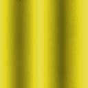 _Metal_C.jpg House Building