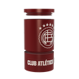 set-Lanus-3.png Набор Matero Lanús