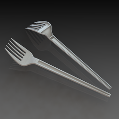 Screenshot-2023-07-22-101123.png Fork | Kitchen | cutlery