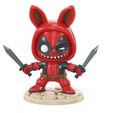 LABUBU_Deadpool_Figure_01.jpg LABUBU Deadpool