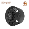 AMERICAN-FORCE-1-CLASSIC-DRW-WHEEL-3D-MODEL-3.png AMERICAN FORCE 1 CLASSIC DRW